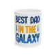 Worlds Best Dad Mug | Gift For Dad Fathers Day Worlds Best Dad Mug | Gift For Dad Fathers Day